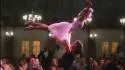 Dirty Dancing - dirty dancing64.JPG
